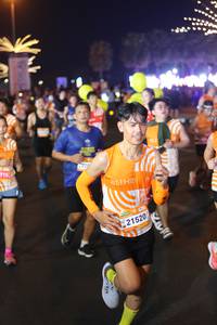 BIB: 715, 21520, 
                            <button type="button" onclick="openModal(23224373)" class="btn btn-primary btn-sm float-right btn-popup" data-toggle="modal" data-target=".modal-high-quality">
                        <i class="fas fa-shopping-cart"></i> Add to Cart
                    </button>
                                            <button type="button" onclick="isThisMe(23224373, true)" class="btn btn-success btn-sm float-right btn-popup btn-isme hidden" data-toggle="tooltip" data-placement="bottom" title="นี่คือรูปของคุณใช่ไหม คลิกที่นี่เพื่อเอาเข้าอัลบั้ม">
                        <i class="fas fa-plus"></i> Add to album
                    </button>
                    <button type="button" onclick="isThisMe(23224373, false)" class="btn btn-warning btn-sm float-right btn-popup btn-isnotme hidden">
                        <i class="fas fa-ban"></i> Remove from album
                    </button>